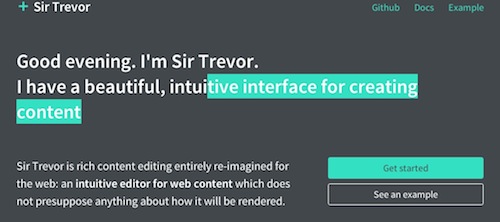 �W(w��ng)��O(sh��)Ӌ����