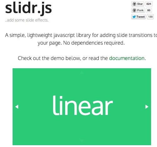 �W(w��ng)��O(sh��)Ӌ����