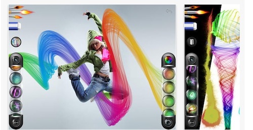 �W(w��ng)��O(sh��)Ӌ����