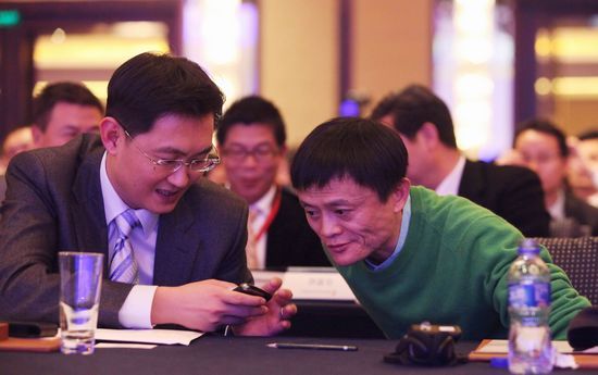 �R���v�c�R��