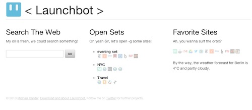 ��õ��OӋ - �_�l(f��) - ����