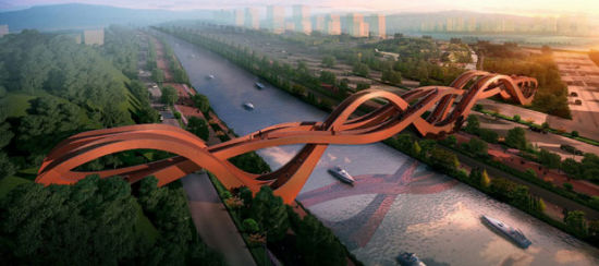 �O(sh��)Ӌ(j��)�ղأ��O(sh��)Ӌ(j��)�����`��ԴȪ