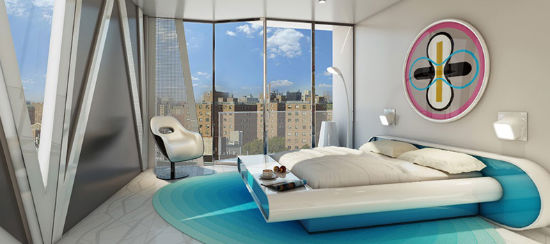 �O(sh��)Ӌ(j��)�ղأ��O(sh��)Ӌ(j��)�����`��ԴȪ