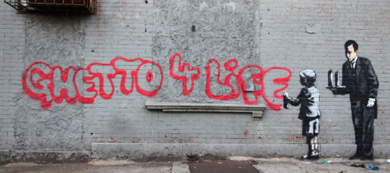 �O(sh��)Ӌ(j��)�ղأ��O(sh��)Ӌ(j��)�����`��ԴȪ