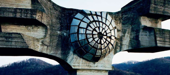 �O(sh��)Ӌ(j��)�ղأ��O(sh��)Ӌ(j��)�����`��ԴȪ