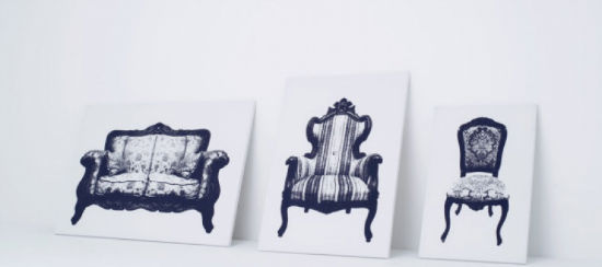 �O(sh��)Ӌ(j��)�ղأ��O(sh��)Ӌ(j��)�����`��ԴȪ