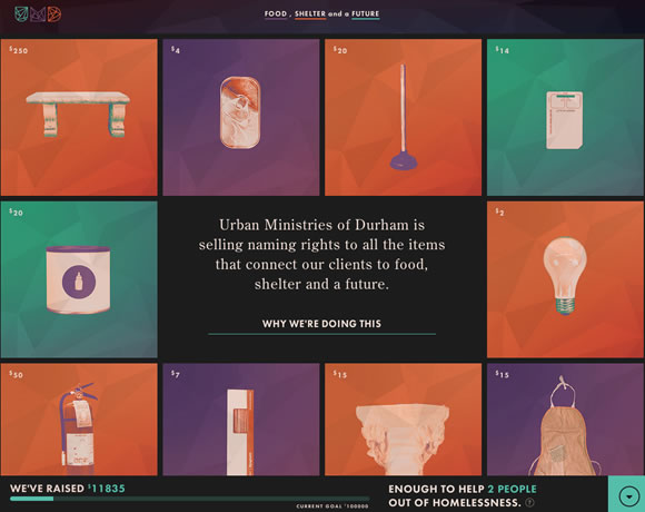 13���܉�o�ㄓ(chu��ng)���`�еľW(w��ng)��OӋɫ���\��