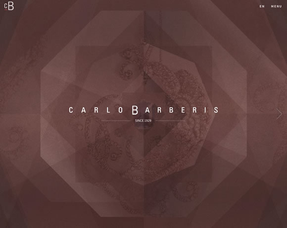 13���܉�o�ㄓ(chu��ng)���`�еľW(w��ng)��OӋɫ���\��