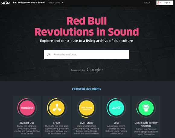 13���܉�o�ㄓ(chu��ng)���`�еľW(w��ng)��OӋɫ���\��