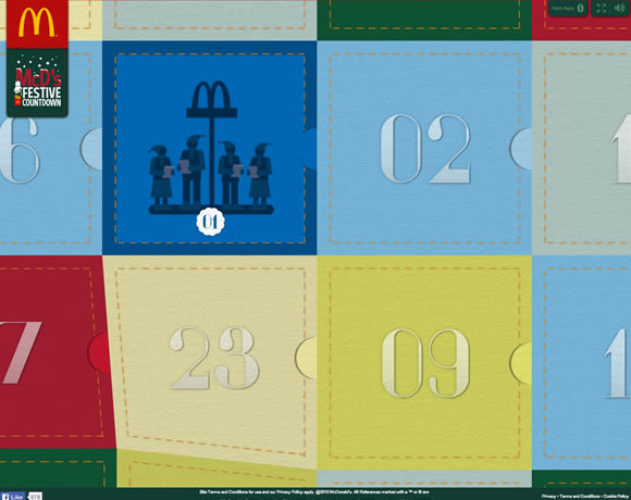 13���܉�o�ㄓ(chu��ng)���`�еľW(w��ng)��OӋɫ���\��