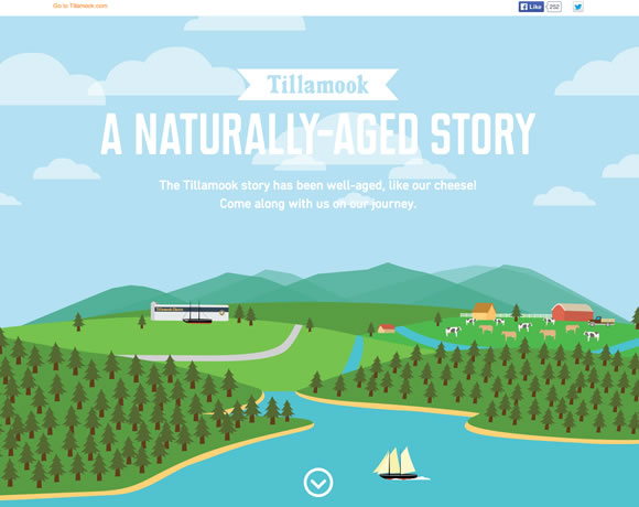 13���܉�o�ㄓ(chu��ng)���`�еľW(w��ng)��OӋɫ���\��