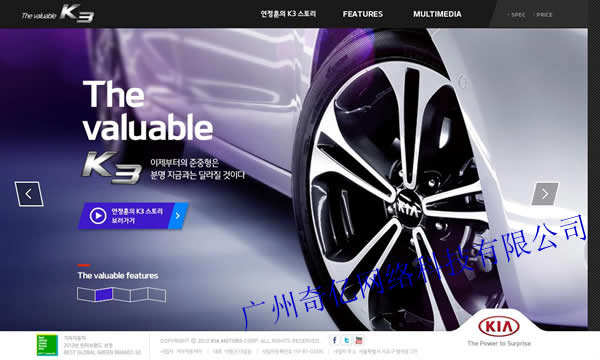 �|�L���_����--��|www.studstu.com