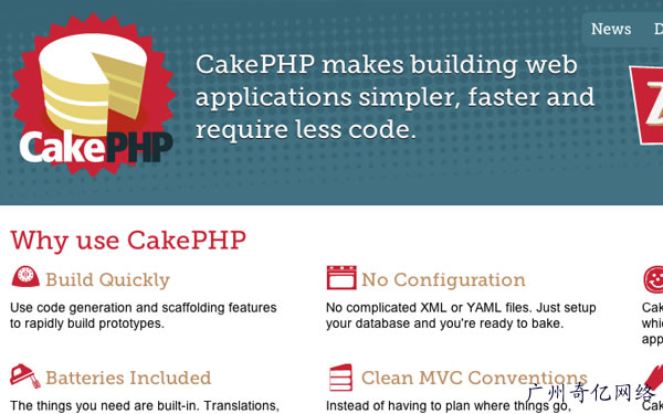 ��(chu��ng)�������_(k��i)ԴCMS��Web�_(k��i)�l(f��)�(xi��ng)Ŀ