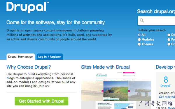 ��(chu��ng)�������_(k��i)ԴCMS��Web�_(k��i)�l(f��)�(xi��ng)Ŀ