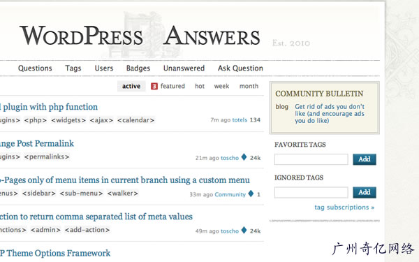 ��(chu��ng)�������_(k��i)ԴCMS��Web�_(k��i)�l(f��)�(xi��ng)Ŀ