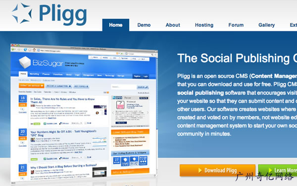 ��(chu��ng)�������_(k��i)ԴCMS��Web�_(k��i)�l(f��)�(xi��ng)Ŀ