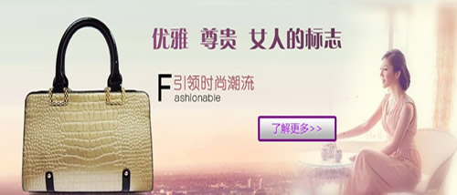 ʹ��FTP���Q�Wվ�DƬ����