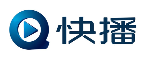 ���Ļ�(li��n)�W(w��ng)����l(f��)������Щ��