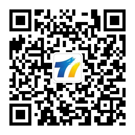 ΢�Ź���ƽ�_(t��i)���S�a