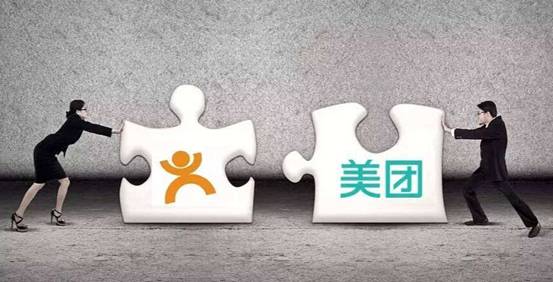 �ϲ�֮��ġ����c(di��n)����(du��)��(li��n)�W(w��ng)o2o��ʲô���x��