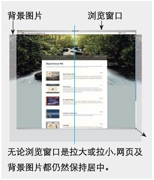  �DƬ�����W(w��ng)��ھW(w��ng)վ���O(sh��)�е��\��