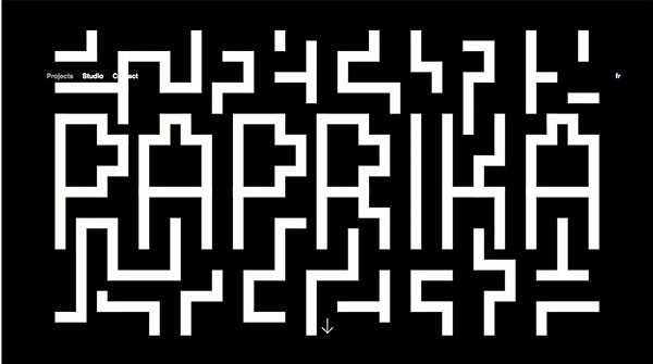 �W(w��ng)վ���O(sh��)