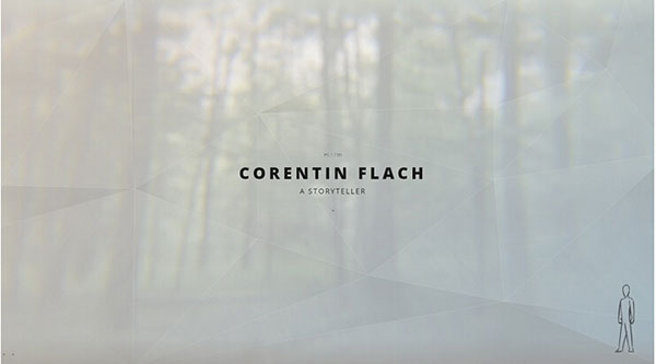 �W(w��ng)վ���O