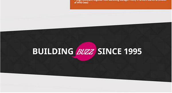 �W(w��ng)վ���O