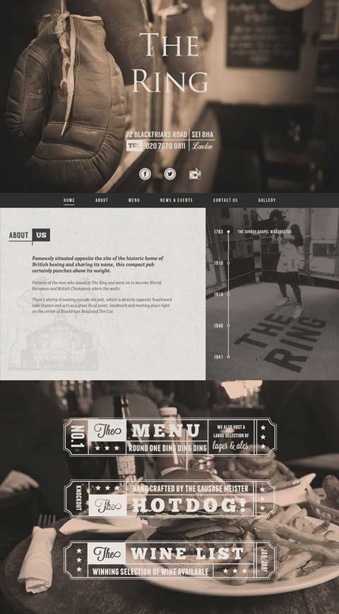 ʲô��r���m�Æ�퓾Wվ���O��