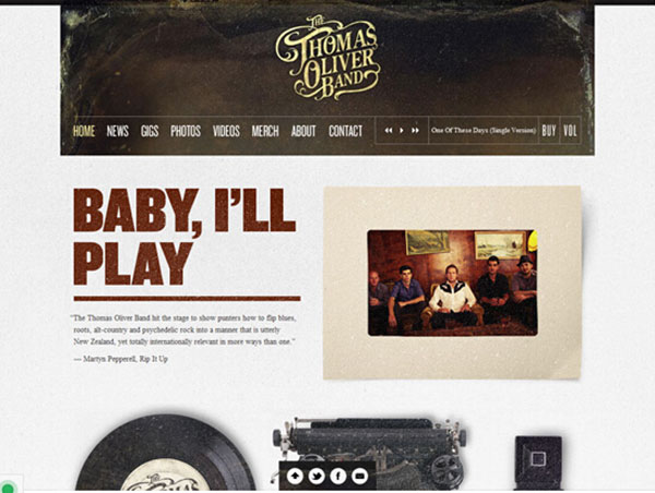 �W(w��ng)վ���O(sh��)��ʹ�üy��D�����W(w��ng)퓵�����