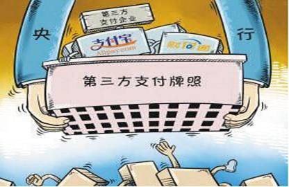 ֧���������挦�Ј������������l��