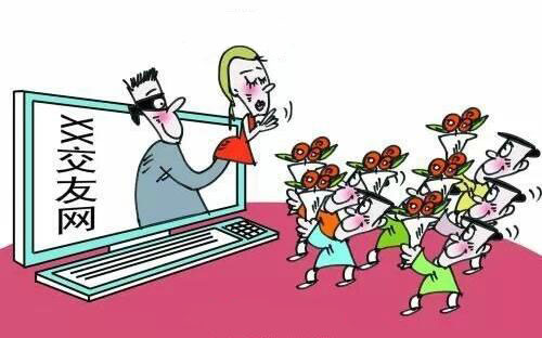 ������;W(w��ng)վ���O