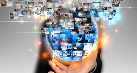 �W(w��ng)�j(lu��)�ƏV�ĺ��������Ҍ�(du��)����