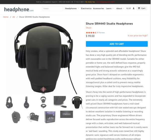 �W(w��ng)վ���O(sh��)�����׷���ʮ���e(cu��)�`