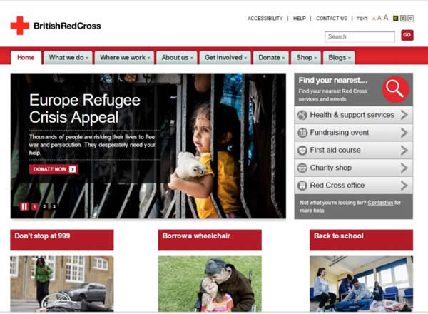 �W(w��ng)վ���O(sh��)�����׷���ʮ���e(cu��)�`