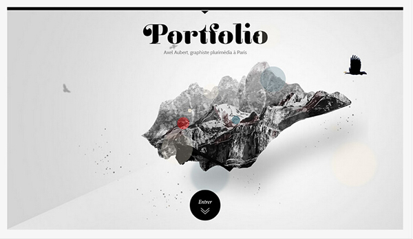 ���ӵľW(w��ng)�Ԫ��׌���ξW(w��ng)վ�����ζ��