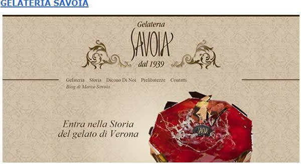 圖案背景在網站建設中的運用欣賞