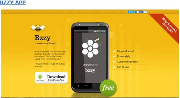 圖案背景在網站建設中的運用欣賞