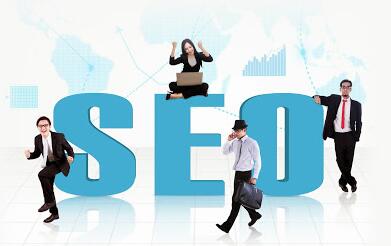 �Ҍ���(y��u)����ʽ���W(w��ng)վ�p���������