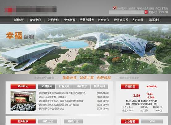 �\Մ��(gu��)��(n��i)�c��(gu��)����I(y��)�W(w��ng)վ���O(sh��)�Ĳ�e