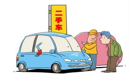 ������̵����MȺ�w��Ȼ����Ŀ��(bi��o)�Ñ���