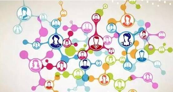 �P����Ⱥ�I�N������֪���ărֵ