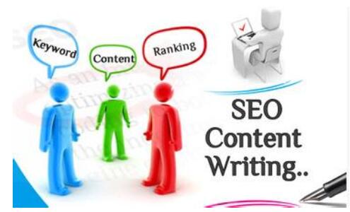 �W(w��ng)վseo�����Փ�S��,����(zh��n)�Ǹ���