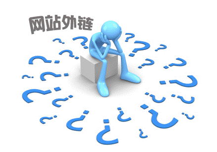 �W(w��ng)վ��(y��u)�������ě]��������