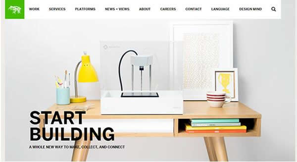 15�����I(y��)��͵ľW(w��ng)վ���O(sh��)�p��