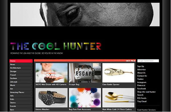 15�����I(y��)��͵ľW(w��ng)վ���O(sh��)�p��