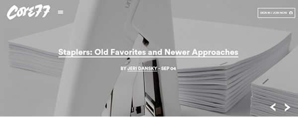 15�����I(y��)��͵ľW(w��ng)վ���O(sh��)�p��