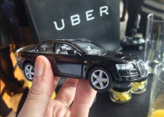 ����(li��n)�W(w��ng)+����܇����UBER����γɹ���