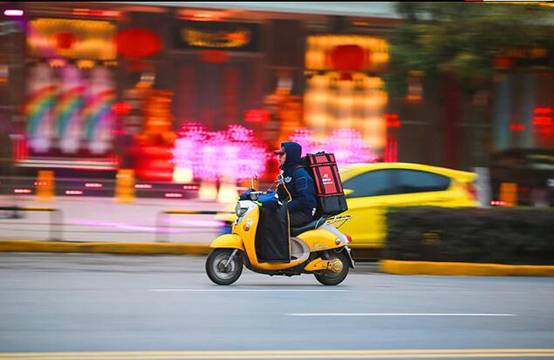 ���uO2O��I(y��)�_����(zh��n)�����İ���