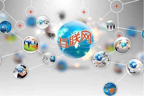 �\Մ����(li��n)�W(w��ng)+�����U����ΰl(f��)չ